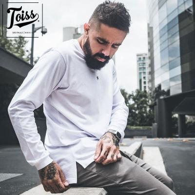 ネイマール Tシャツの商品一覧 通販 - Yahoo!ショッピング