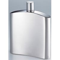ノベルティ 記念品　「バッカス」ウィスキーボトル200ml　 女性向け/便利 | 粗品・記念品・ノベルティのお店