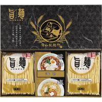 ノベルティ 記念品　福山製麺所「旨麺」　 お礼/お中元 | 粗品・記念品・ノベルティのお店