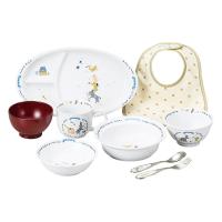 記念品 ギフト　ナルミ ブレーメン まんてんセット | 粗品・記念品・ノベルティのお店
