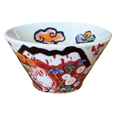 夕立窯（食器皿）｜食器｜食器、グラス、カトラリー | キッチン 