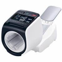 　オムロン　上腕式自動血圧計 | 粗品・記念品・ノベルティのお店