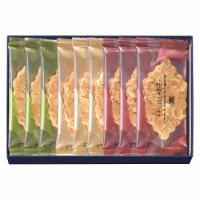 記念品 ギフト　モロゾフ ファヤージュ | 粗品・記念品・ノベルティのお店