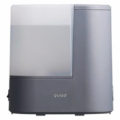 QUADS 加湿器｜加湿器｜冷暖房器具、空調家電｜家電 おすすめ人気商品