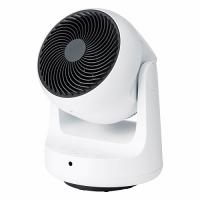 　THREEUP 衣類乾燥機能付サーキュレーター「ヒート&amp;クール」 | 粗品・記念品・ノベルティのお店