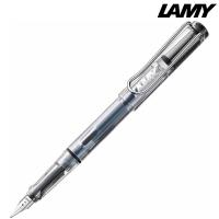 ノベルティ 記念品　LAMY ラミー ギフト包装 レーザー名入れ対応・サファリ　スケルトン　L12-EF　万年筆　 | 粗品・記念品・ノベルティのお店