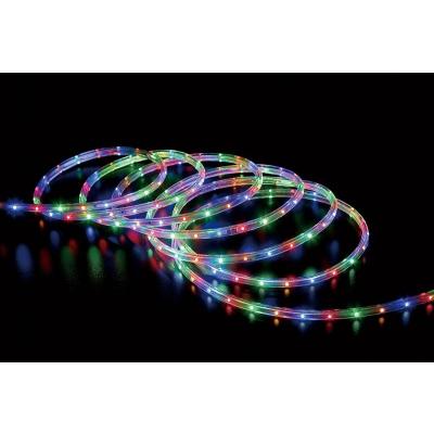 フラッシングライト クリスマス(家具、インテリア用品)の商品 フラッシングライト クリスマス(家具、インテリア用品)の商品