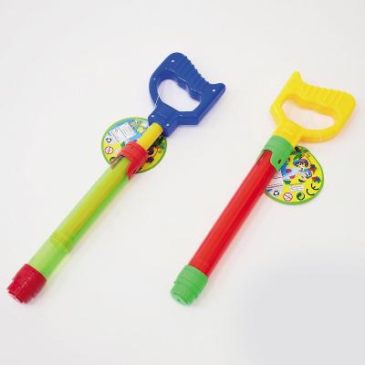 ウォータースプラッシュスティック水鉄砲お風呂おもちゃプール50本 お風呂 おもちゃ スポンジみずてっぽう 水鉄砲 水遊び 子供 幼児