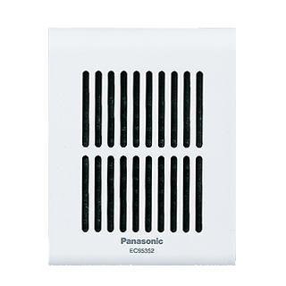 インターホンと音響機器のソシヤル - ハイハイ店番｜Yahoo!ショッピング