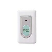 呼び出しボタン（アイホン）のおすすめ人気商品一覧 通販 - Yahoo