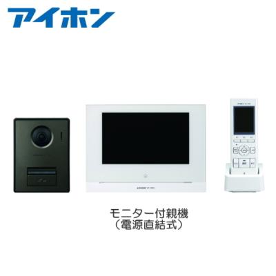 wp24aの商品一覧 通販 - Yahoo!ショッピング