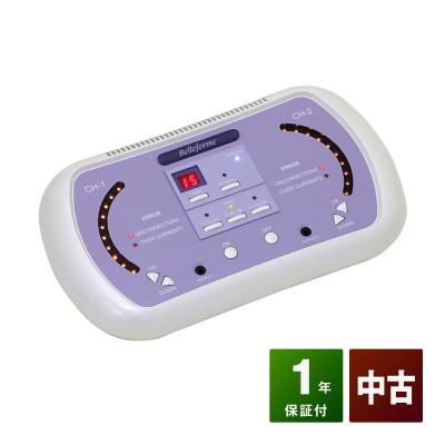 テクノリンクのおすすめ人気商品一覧 通販 - Yahoo!ショッピング