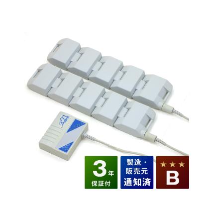 健康家電ショップ - 磁気治療器｜Yahoo!ショッピング