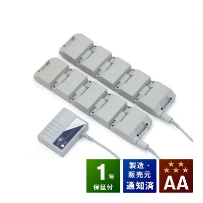 健康家電ショップ - 磁気治療器｜Yahoo!ショッピング