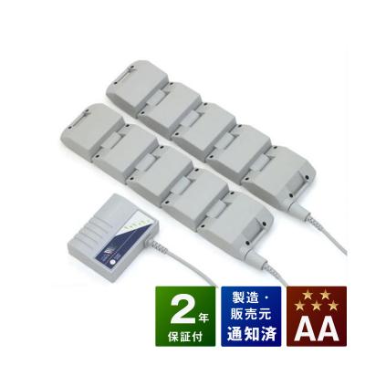 健康家電ショップ - 磁気治療器｜Yahoo!ショッピング