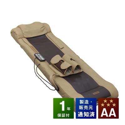 スリーミー2122 専用台（ダイエット、健康グッズ）のおすすめ人気商品