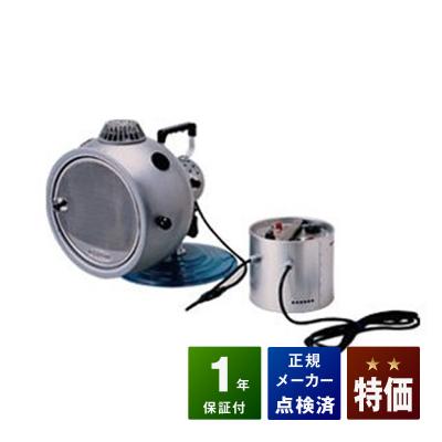 KOKENTO 可視光線療法 黒田製作所 製品情報 | 株式会社黒田製作所公式サイト