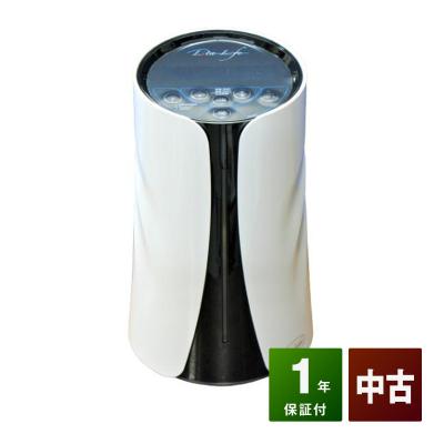 リタライフ 電極パーツ(健康家電)の商品一覧 | 家電 通販 リタライフ 電極パーツ(健康家電)の商品一覧 | 家電 通販