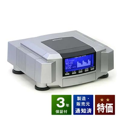 ココロカ リブマックス キュービック 楽天市場】 電位治療器 > リブマックス > キュービック1/f : 電位