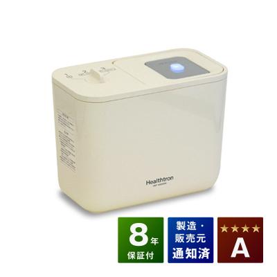 健康家電ショップ - 中古ヘルストロン｜Yahoo!ショッピング