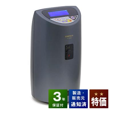 健康家電ショップ - コスモドクター｜Yahoo!ショッピング