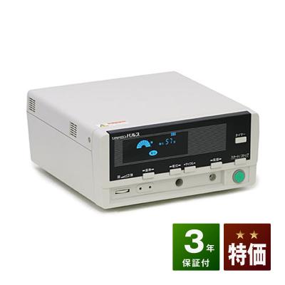 定価28,000円程リカバロン14000 パルス hi用部品　電子ペン針局所治療 健康家電ショップ - リカバロン｜Yahoo!ショッピング