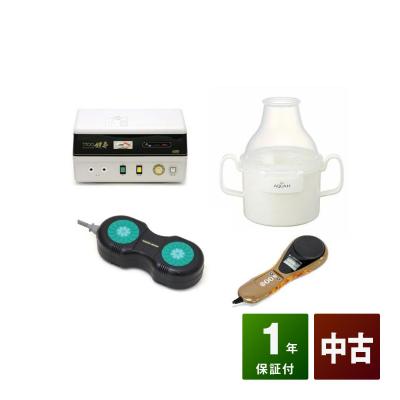 家電    電気温熱健康機器 値下げ】 足元ヒーター ホワイト ヒーター 暖房 足元 電気