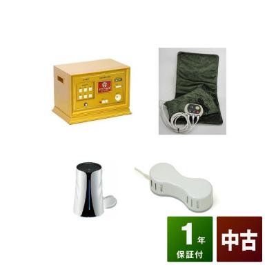 リタライフ 電極パーツ(健康家電)の商品一覧 | 家電 通販 リタライフ 電極パーツ(健康家電)の商品一覧 | 家電 通販