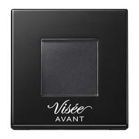 Visee AVANT(ヴィセ アヴァン) シングルアイカラー クリーミィ 108 CHARCOAL 1.4g | sosolaショップ