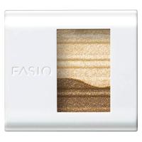 FASIO(ファシオ) パーフェクトウィンク アイズ (なじみタイプ) ベージュ BE-4 1.7g | sosolaショップ