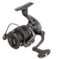 シマノ(SHIMANO) スピニングリール シーバス 18 エクスセンス CI4+ 3000MHG | sosolaショップ