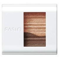 FASIO(ファシオ) パーフェクトウィンク アイズ (なじみタイプ) ブラウン BR-1 1.7g | sosolaショップ