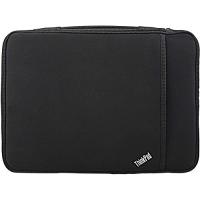 Lenovo 4X40N18007 notebook case 30.5 cm (12) Sleeve case Black | sosolaショップ