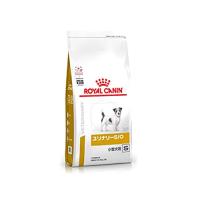 2袋セットロイヤルカナン 食事療法食 犬用 ユリナリーS/O 小型犬用 S ドライ 3kg (旧 pHコントロール スペシャル) | sosolaショップ