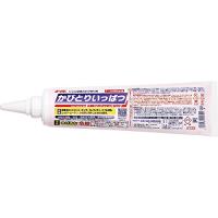 業務用 カビとり一発 500g | sosolaショップ