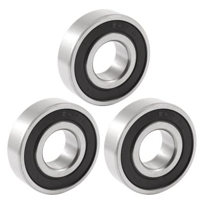 ベアリング6203rsのおすすめ人気商品一覧 通販 - Yahoo!ショッピング