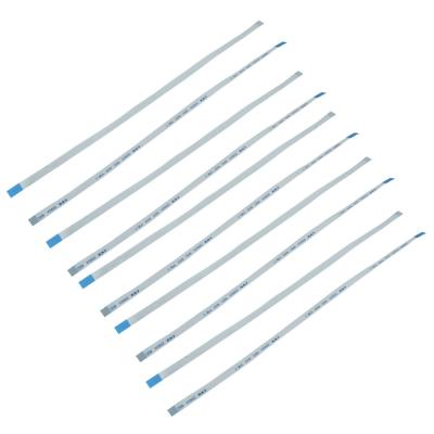 awm 20624 80c 60vのおすすめ人気商品一覧 通販 - Yahoo!ショッピング