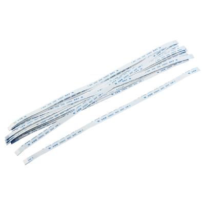 awm 20624 80c 60vのおすすめ人気商品一覧 通販 - Yahoo!ショッピング