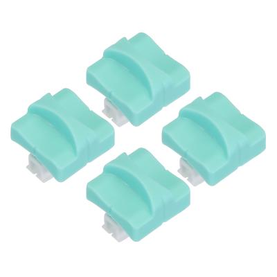 ペーパーカッター 替え刃のおすすめ人気商品一覧 通販 - Yahoo