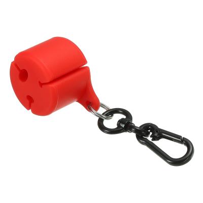 ロッドホルダークリップ（釣り具 その他）｜釣り | アウトドア、釣り