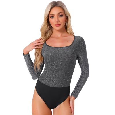 27（メンズジャージ、スウェット 上下セット）（性別：レディース