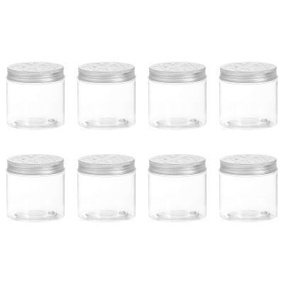 スープジャー 200ml（楽器、手芸、コレクション）のおすすめ人気商品