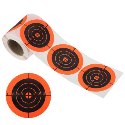 ブルズアイターゲットのおすすめ人気商品一覧 通販 - Yahoo!ショッピング