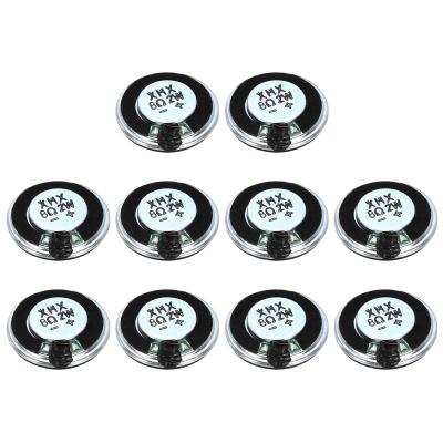 toa [e-84s] スピーカ制御器 e84sの商品一覧 通販 - Yahoo!ショッピング