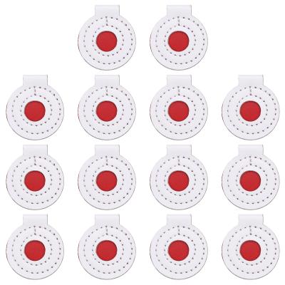 ブルズアイターゲットのおすすめ人気商品一覧 通販 - Yahoo!ショッピング