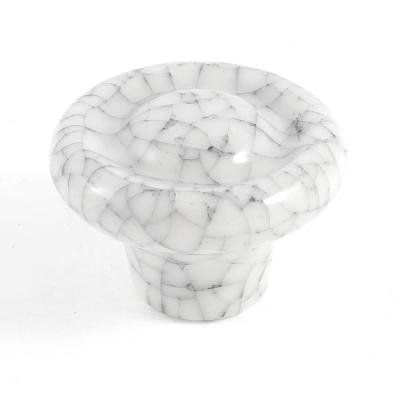 大理石ドア取っ手、北欧ドア取っ手、ドアノブ、大理石ドアノブ 大理石ドア取っ手、北欧ドア取っ手、ドアノブ、大理石ドアノブ