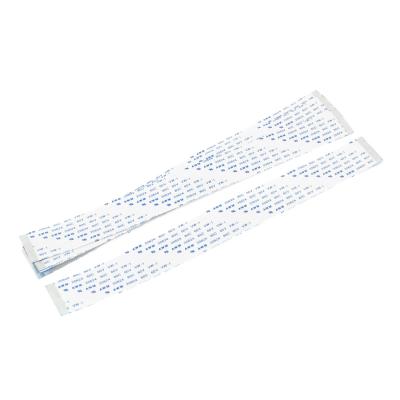 awm 20624 80c 60vのおすすめ人気商品一覧 通販 - Yahoo!ショッピング