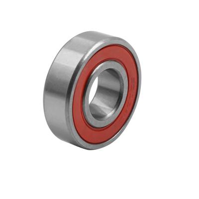 6203rs ベアリングのおすすめ人気商品一覧 通販 - Yahoo!ショッピング