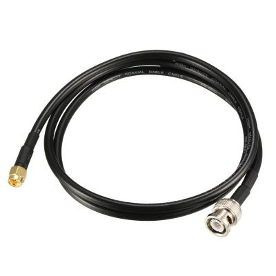 同軸ケーブル bnc 50オーム（DIY、工具）の商品一覧 通販 - Yahoo