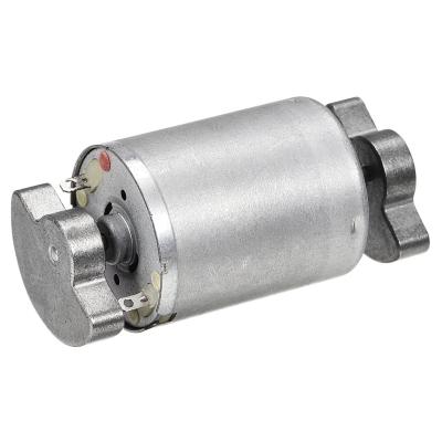 電動シャッター用モーター（DIY、工具）のおすすめ人気商品一覧 通販